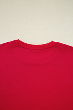 Cargar imagen en el visor de la galería, 802284148E090B41E8DC54B1F61AE6E9/24834478_041783ca-99e3-43df-b900-867dd84e780b.jpg

