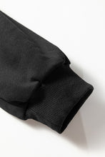 Cargar imagen en el visor de la galería, 802284148E090B41E8DC54B1F61AE6E9/24834478_7aa90577-e3d8-4b7d-a0fd-1e616b010eea.jpg
