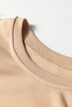 Cargar imagen en el visor de la galería, 802284148E090B41E8DC54B1F61AE6E9/24834478_8df48f26-3306-4256-b090-44568c9dfd7a.jpg
