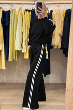 Cargar imagen en el visor de la galería, 802284148E090B41E8DC54B1F61AE6E9/24834478_8d1c7894-303c-4944-9732-8dfd392dbb91.jpg
