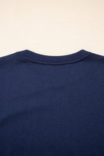 Cargar imagen en el visor de la galería, 802284148E090B41E8DC54B1F61AE6E9/24834478_b9129dd6-66a9-4fd6-8e68-7adb58d89c43.jpg
