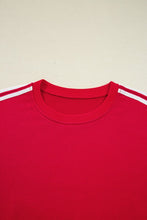 Cargar imagen en el visor de la galería, 802284148E090B41E8DC54B1F61AE6E9/24834478_46934168-d7c4-4c8e-af1d-03c2cbfb19f2.jpg

