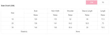 Load image into Gallery viewer, 802284148E090B41E8DC54B1F61AE6E9/24847416_96185c78-ccf5-4d09-921d-91718f57a073.jpg
