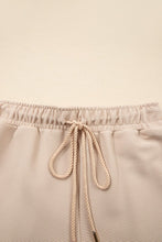 Load image into Gallery viewer, D7A69D58D0EA6C6B573042C3F4D3C1C3/260ff8e2-f2bc-4495-95d0-3ec97bc982d2.jpg
