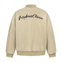 Load image into Gallery viewer, Pilot jackets for men and women
