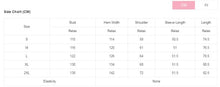 Load image into Gallery viewer, 26888-1762419579746-98b72563-f011-4723-9421-12329ceb9584.png
