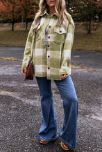 Load image into Gallery viewer, 26888-1762419600071-90a64a75-31a5-4e95-8aa9-cc2957230381.png
