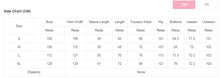 Load image into Gallery viewer, 26888-1762422270296-c3ded344-4a9b-4791-b3c2-9c11afee257f.png
