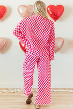 Load image into Gallery viewer, 26888-1762422288269-36bbebe6-7985-45be-9a31-a6f54b0d5fdd.png
