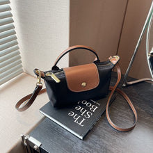 Load image into Gallery viewer, Cute Nylon Bag For Women
