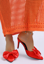 Cargar imagen en el visor de la galería, 6999F37680E0056D30CF42284BC4A7E0/2901ec36-7fb2-43ad-927a-3877cbf94f8b.jpg
