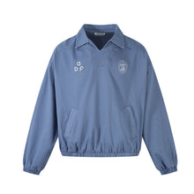 Load image into Gallery viewer, Loose workwear jacket for men
