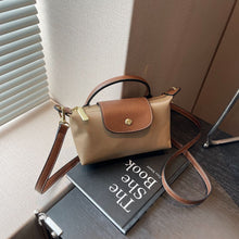 Load image into Gallery viewer, Cute Nylon Bag For Women
