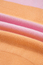Load image into Gallery viewer, FD1E4396228157A0461DC37AA322E230/2e22baa4-4b1d-44e1-bc7e-cf0ad8ae15d6.jpg
