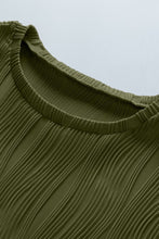 Load image into Gallery viewer, D7A69D58D0EA6C6B573042C3F4D3C1C3/31308c50-ed35-482f-bdeb-bc6e102727ff.jpg
