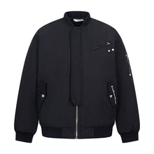Load image into Gallery viewer, Pilot jackets for men and women
