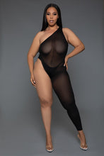 Load image into Gallery viewer, 4A3C2D35D9DF4CAED0EB4A609CB3A7E1/36da12b9-6bdc-4298-9d93-e9f2cfaf50df.jpg
