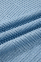 Load image into Gallery viewer, 6BAD8655F256A3EC7B298B5B8E294754/3961e0b3-d26a-47c5-b0aa-1f6760637319.jpg
