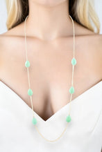 Load image into Gallery viewer, 1A578ECD78566D4B19E01F66CE74173F/39868dc8-ad9d-41e6-8744-f7c7a0e6f5c0.jpg

