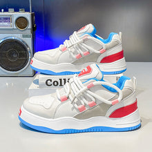 Lade das Bild in den Galerie-Viewer, Leisure Bread Shoes

