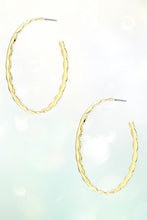 Load image into Gallery viewer, 1A578ECD78566D4B19E01F66CE74173F/39f2dc0d-c4b7-47f9-9436-c98fbae1f562.jpg
