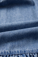 Load image into Gallery viewer, D7A69D58D0EA6C6B573042C3F4D3C1C3/3b09226b-38ea-45cf-96c3-f5e18c31f9ee.jpg
