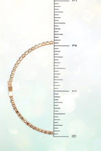 Lade das Bild in den Galerie-Viewer, 1A578ECD78566D4B19E01F66CE74173F/4131ef87-52ff-4a43-8072-d54ec9c88c92.jpg
