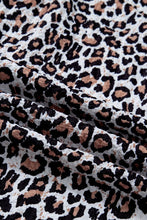 Load image into Gallery viewer, D7A69D58D0EA6C6B573042C3F4D3C1C3/45bd5ecd-64e0-4be0-a5a8-7f6cafbe4258.jpg
