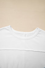 Lade das Bild in den Galerie-Viewer, 6BAD8655F256A3EC7B298B5B8E294754/46e9afe0-4e4a-4e7d-a1d9-24ae5a9420e9.jpg
