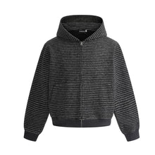 Load image into Gallery viewer, Hooded sweatshirt men
