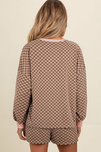 Lade das Bild in den Galerie-Viewer, 6BAD8655F256A3EC7B298B5B8E294754/4c6721a7-0e3b-488e-9f42-cf1b88498733.jpg
