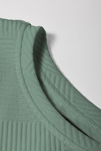 Lade das Bild in den Galerie-Viewer, D7A69D58D0EA6C6B573042C3F4D3C1C3/4db8dde1-0bb2-4cfd-99ad-d6db2d45f5cc.jpg
