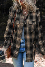 Lade das Bild in den Galerie-Viewer, 6BAD8655F256A3EC7B298B5B8E294754/501a47bb-a246-4552-84c0-c8f5b1323bb8.jpg
