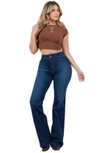Cargar imagen en el visor de la galería, BEF1D0D4F684EFDF01C712AED08DE999/50f3c8da-e849-44fc-af64-89133c55f665.jpg
