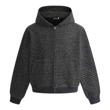 Load image into Gallery viewer, Hooded sweatshirt men

