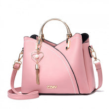 Load image into Gallery viewer, Large-Capacity Shoulder Bag
