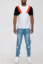 Cargar imagen en el visor de la galería, C6198B5061DC9B1A7880EA473A16F824/5303834f-7944-475c-992c-7e4e953d202e.jpg
