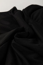Load image into Gallery viewer, D7A69D58D0EA6C6B573042C3F4D3C1C3/531ea722-cb3f-44c8-a239-2e4be25bbcb4.jpg
