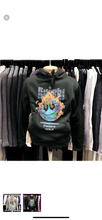 Load image into Gallery viewer, Men  Future Hoodie
