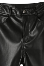 Lade das Bild in den Galerie-Viewer, DC98CBE6C2DCAF4FD8D30726286C989B/54ce2f4b-0a6b-4808-a173-910a39c6ef61.jpg

