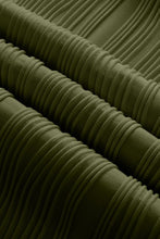 Load image into Gallery viewer, D7A69D58D0EA6C6B573042C3F4D3C1C3/55650fd0-ee26-4c58-b386-f431c4d0b3a9.jpg
