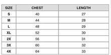 Lade das Bild in den Galerie-Viewer, 5952761_crewsizechart.jpg
