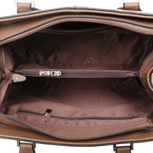 Load image into Gallery viewer, Mid-Aged Elegant Lady'S Tote Bag

