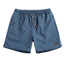 Load image into Gallery viewer, New Shorts Men Summer Plus Size Thin Fast-drying Beach Trousers Casual Sports Short Pants Clothing Spodenki Short Homme
