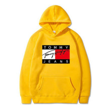 Load image into Gallery viewer, Hoodie for Men and Women, Casual Running Fitness Sweatshirt with Warmth
