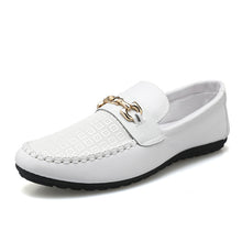 Lade das Bild in den Galerie-Viewer, Fashion Individual Casual Shoes For Men
