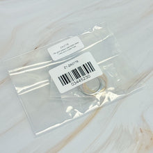 Charger l'image dans la galerie, 7DCA2B440F5F368F9056F11156CFA43B/5c61838f-17e5-4374-b19d-4b4ce7902d91.jpg
