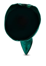 Lade das Bild in den Galerie-Viewer, 6999F37680E0056D30CF42284BC4A7E0/5c6bba14-d5f9-4ff4-8e75-aca3d1d7aa84.jpg
