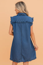 Load image into Gallery viewer, D7A69D58D0EA6C6B573042C3F4D3C1C3/5c7e0354-3b80-4b93-8cd8-5442fefd2de6.jpg
