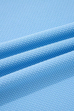 Load image into Gallery viewer, D7A69D58D0EA6C6B573042C3F4D3C1C3/5edefe52-61e7-47f2-abfb-1e1bd24b8249.jpg
